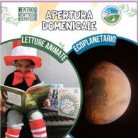 ecoplanetario