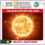 EcoPlanerario