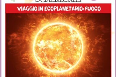 EcoPlanerario