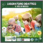 ecoplanetario laboratorio