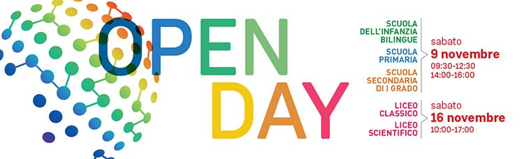Fondazione Grossman Open Day 2019 fondazione grossman open day fondazione grossman open day