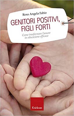 genitori-positivi-figli-forti