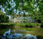 giardino GAM