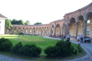 giardino-Rotonda-Besana