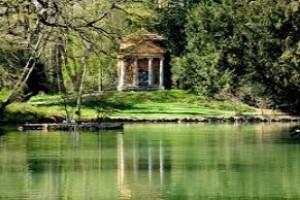 giardino-villa-reale-Belgiojoso