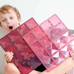 giochi più richiesti