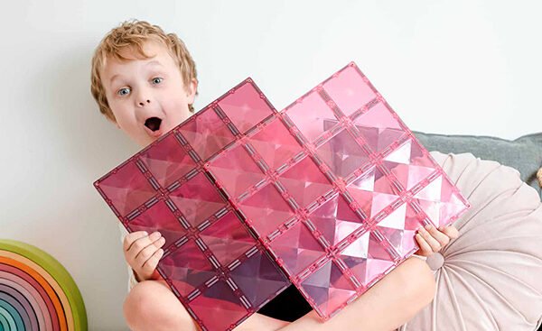 Natale in arrivo: i 7 giochi più richiesti del momento