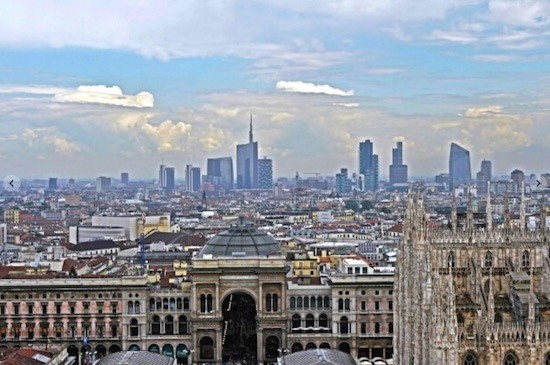 I grattacieli di Milano per bambini grattacieli di Milano per bambini grattacieli di Milano per bambini