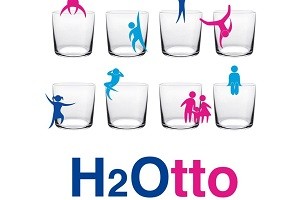 h2otto