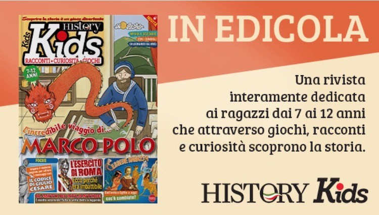 history-kids_rivista-educational