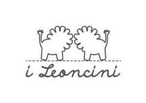 i leoncini abbigliamento