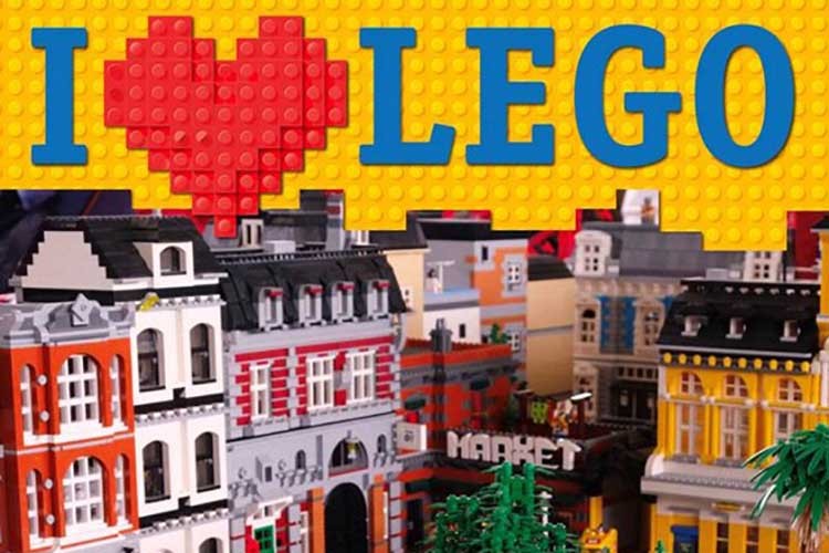 i-love-lego-mostra-milano