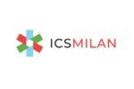 ics logo