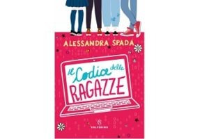 il-codice-delle-ragazze