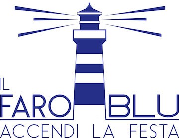 il faro blu