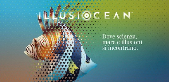 illusiocean