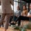 importanza del mentoring