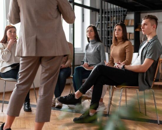 importanza del mentoring