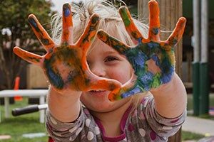 iscrizioni scuole dell’infanzia comunali di Milano