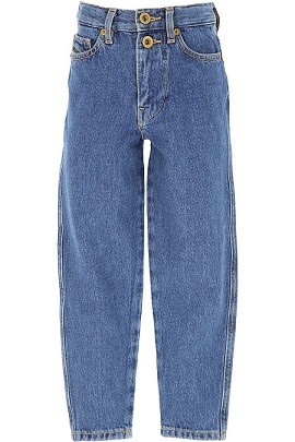 abbigliamento bambini