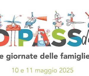 kid pass days 2025