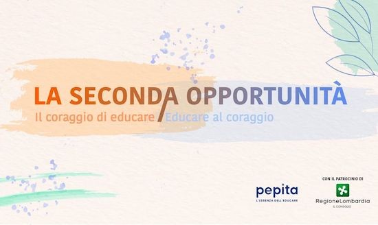 la-seconda-opportunità