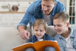 libri-per-la-festa-del-papà