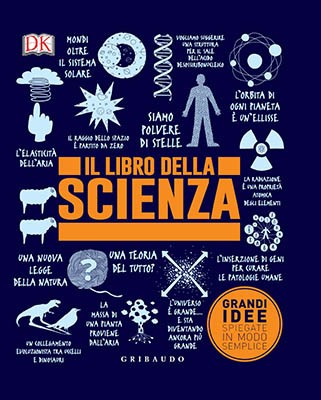 libro-della-scienza