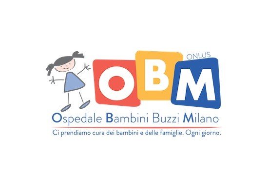 logo Buzzi