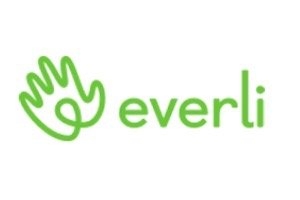 logo Everli