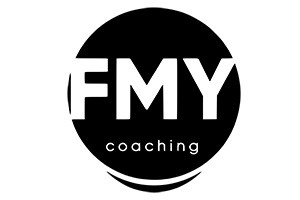 FMY coaching Paola Serri coach