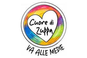 cuore di zuppa