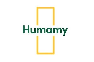 Humamy