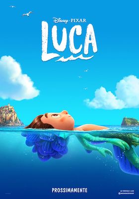 luca-film-disney