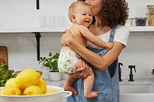 mamme-studentesse_università-telematica-cusano