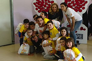 Marta-Ferrari_hope-onlus