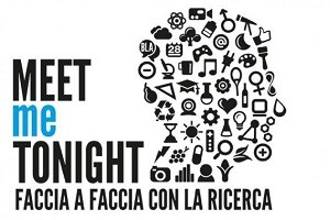 meet me tonight