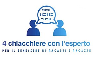 milano-aiuta-supporto-genitori