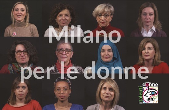 milano-per-le-donne