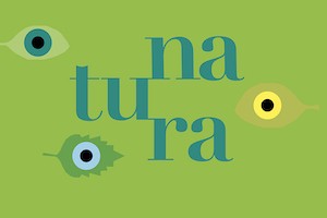 mostra-gioco-natura-muba