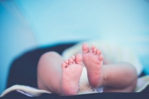 neonato_natalità in italia