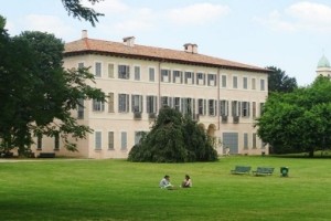 parco-Villa-Litta