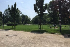 parco-alessandrina-ravizza