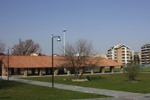 parco-chiesa-rossa