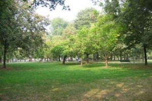 parco-dell-favole