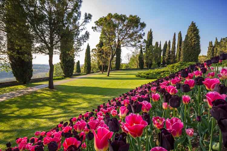 parco-giardino-sigurtà