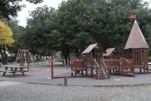 parco-sandro-pertini