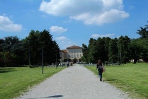 parco-villa-scheibler