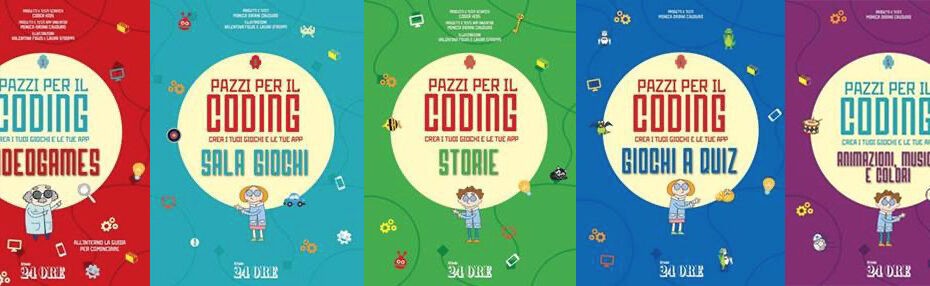 pazzi-per-il-coding