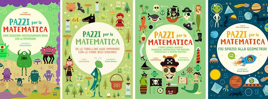 pazzi-per-la-matematica_libri